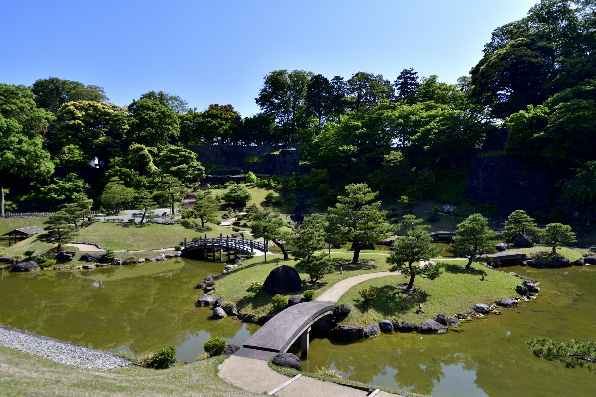 ©石川県観光連盟